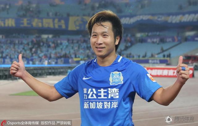 对未来十年的合作，我们感到非常兴奋。